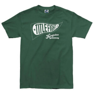 Title Fight Flag Shirt r7vvr5.jpg