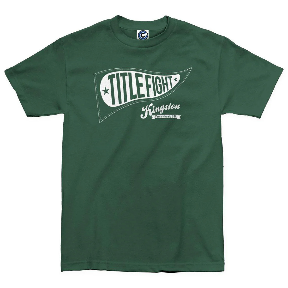 Title Fight Flag Shirt r7vvr5.jpg