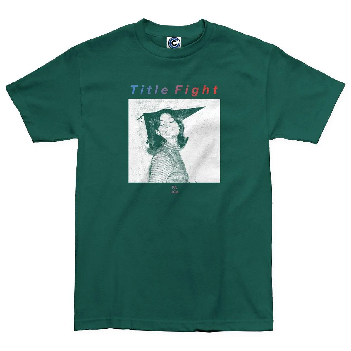 Title Fight Girl Shirt wcavtq.jpg