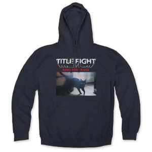 Title Fight Kingston Cat Hoodie nad2lv.jpg