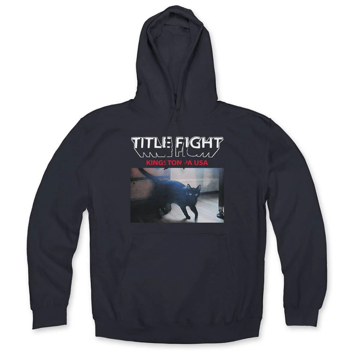 Title Fight Kingston Cat Hoodie nad2lv.jpg