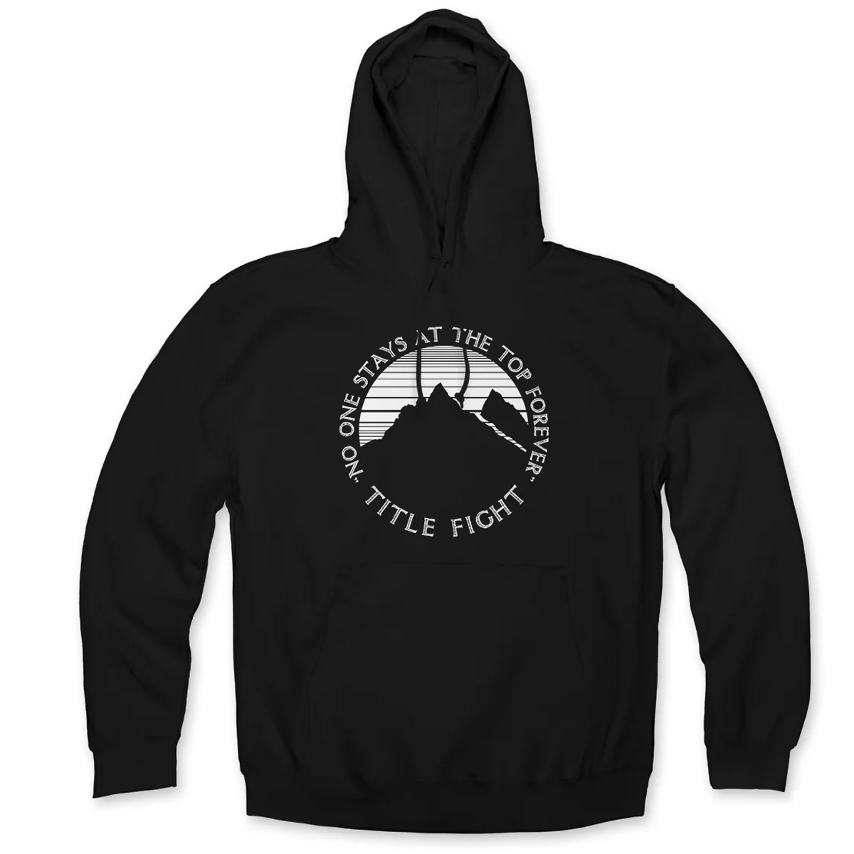 Title Fight Mountain Hoodie o2ye3m.jpg