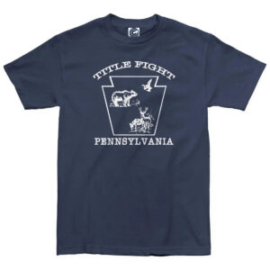 Title Fight RG Shirt fgvuq3.jpg