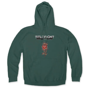 Title Fight Rose Hoodie twf93p.jpg