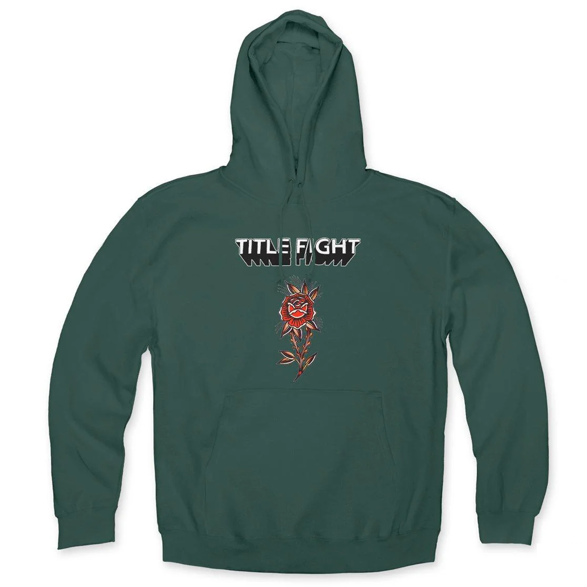 Title Fight Rose Hoodie twf93p.jpg
