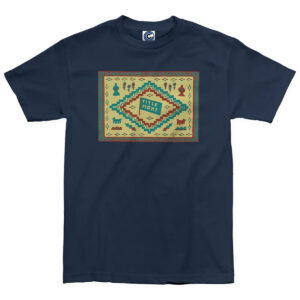 Title Fight Rug Shirt zy2nq2.jpg