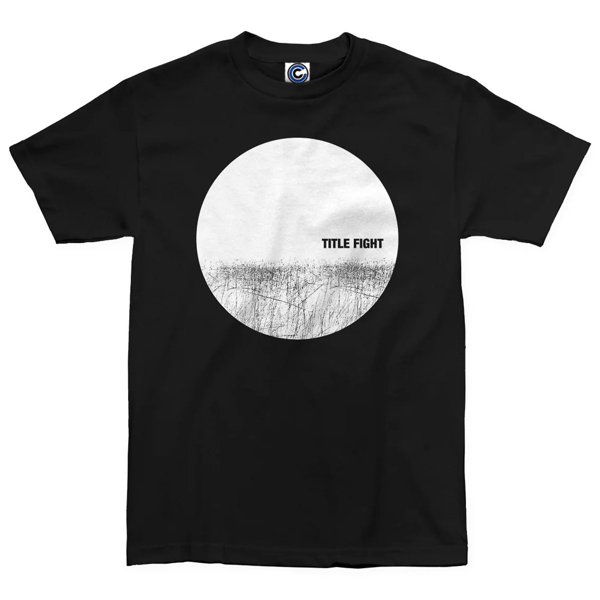 Title Fight Scratch Shirt oca0q0.jpg
