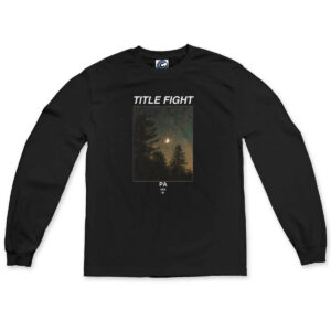 Title Fight Trees Long Sleeve kevht1.jpg