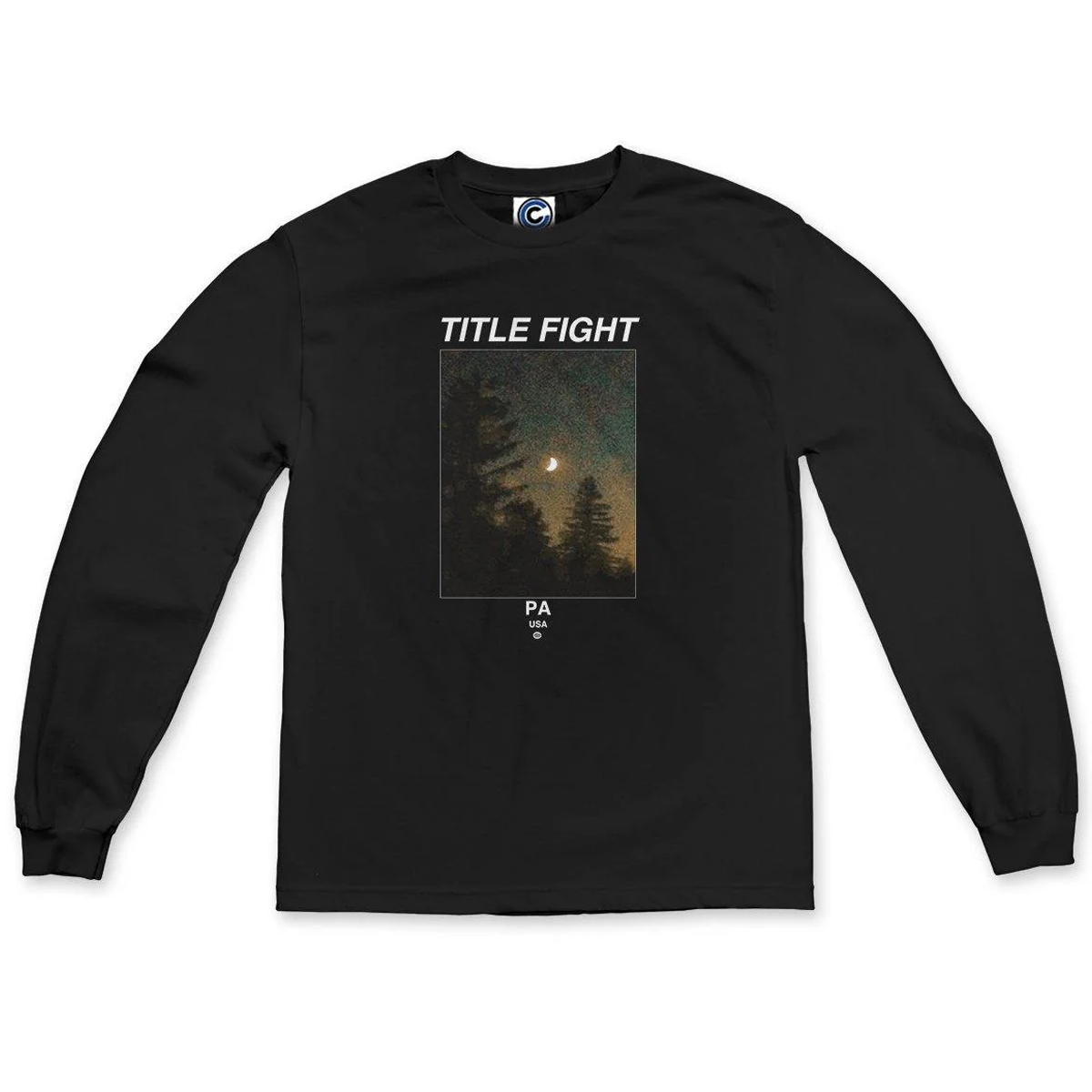 Title Fight Trees Long Sleeve kevht1.jpg