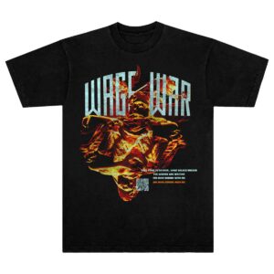 Wage War Multi Angel Tee Black jve3dc.jpg