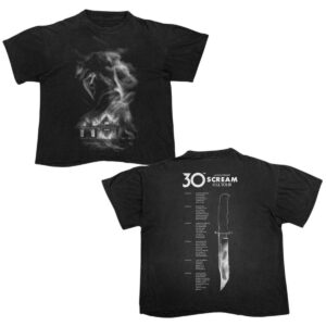 Scream Kill Tour Tee vksdbi.jpg