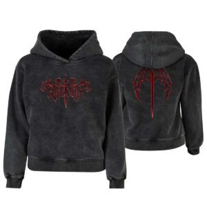 Strength SMP Strength SMP Hoodie tllzkl.jpg