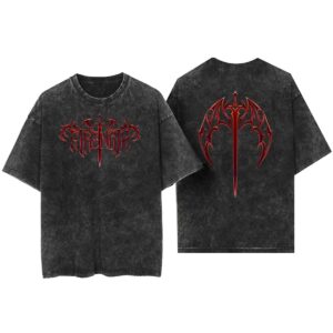 Strength SMP Strength SMP T Shirt e9ba2n.jpg