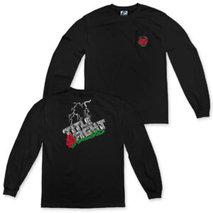 Title Fight Lightning Long Sleeve qyspdx.jpg