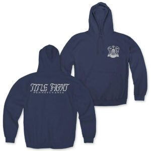 Title Fight Reaper Hoodie d57zhr.jpg