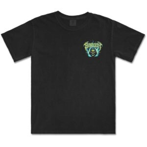 Beartooth Diving Deeper Tee 1 d6mkbw.jpg