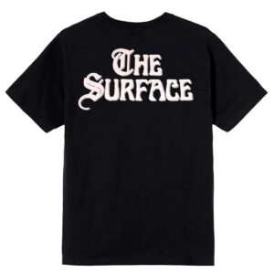 Beartooth Dragon T Shirt 1 y1s7ew.jpg