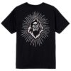 Beartooth Dragon T Shirt 2 csfdgl.jpg
