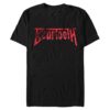 Beartooth Graveyard T Shirt 1 a3ygqm.jpg