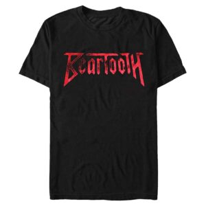 Beartooth Graveyard T Shirt 1 a3ygqm.jpg