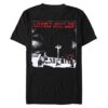 Beartooth Graveyard T Shirt 2 kskp5v.jpg