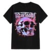Beartooth Lightning Skull T Shirt 1 k4ijub.jpg