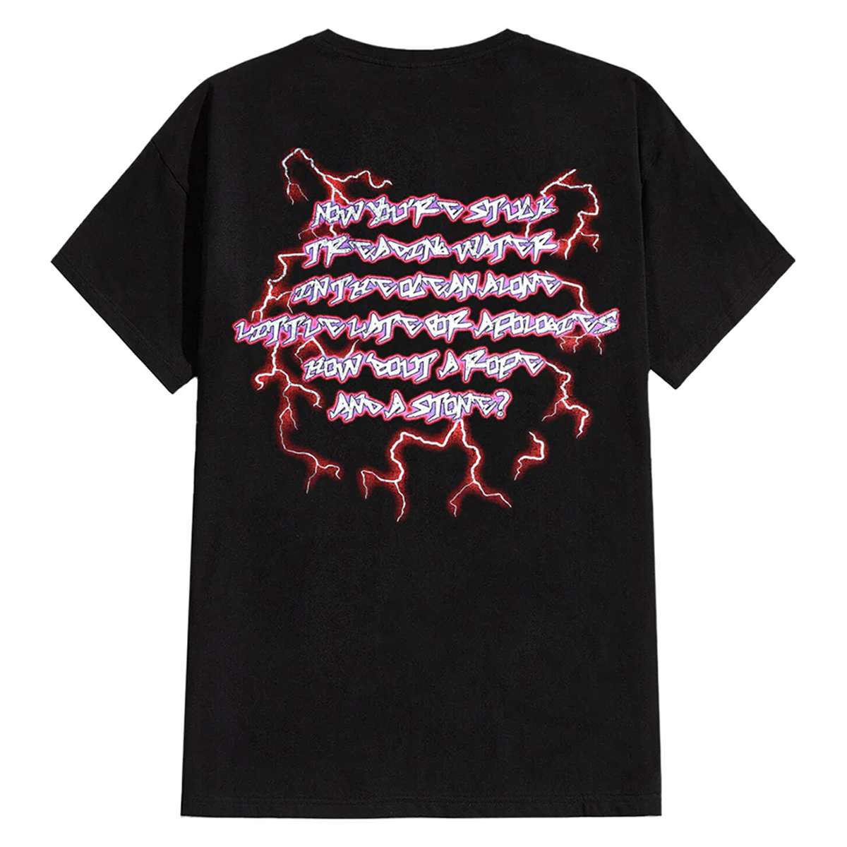 Beartooth Lightning Skull T Shirt 2 ejgr3x.jpg