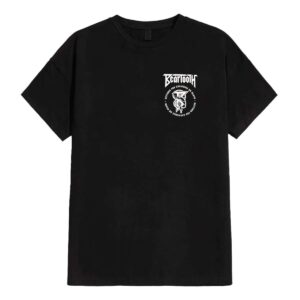 Beartooth Pocket Snake On My Back T Shirt 1 yhpxom.jpg