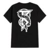 Beartooth Pocket Snake On My Back T Shirt 2 us6uqy.jpg