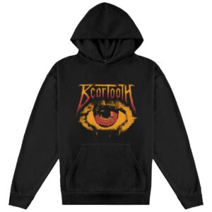 Beartooth Running Hoodie 1 vw9u6b.jpg