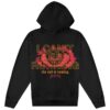 Beartooth Running Hoodie 2 cetgvb.jpg