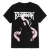 Beartooth Waste Of Time T Shirt 1 xhw22f.jpg