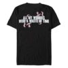 Beartooth Waste Of Time T Shirt 2 kjbgjk.jpg