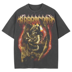 Beartooth Summer Tour Tee 1 hl5vna.jpg