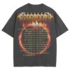 Beartooth Summer Tour Tee 2 jsq7vk.jpg