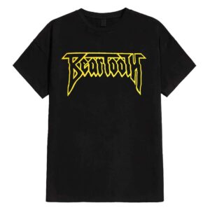 Beartooth Sun On My Back T Shirt 1 wnqtbb.jpg