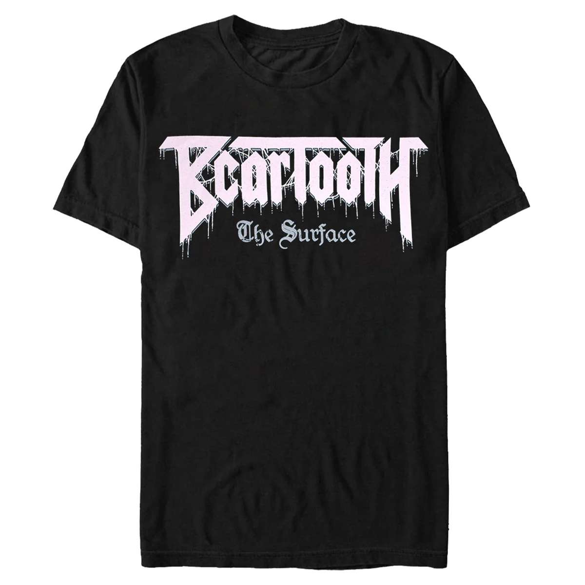 Beartooth The Surface Barry T Shirt 1 ekwtha.jpg