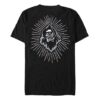 Beartooth The Surface Barry T Shirt 2 knpyug.jpg