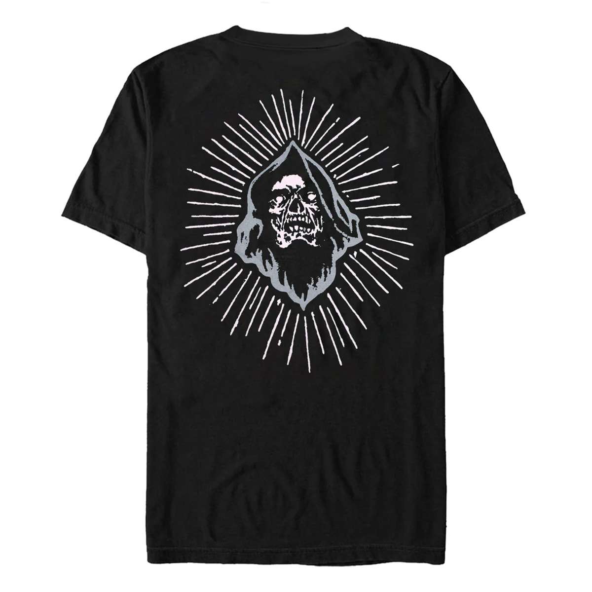 Beartooth The Surface Barry T Shirt 2 knpyug.jpg