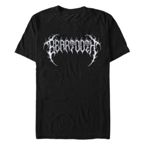 Beartooth Throne T Shirt 1 ibybqa.jpg