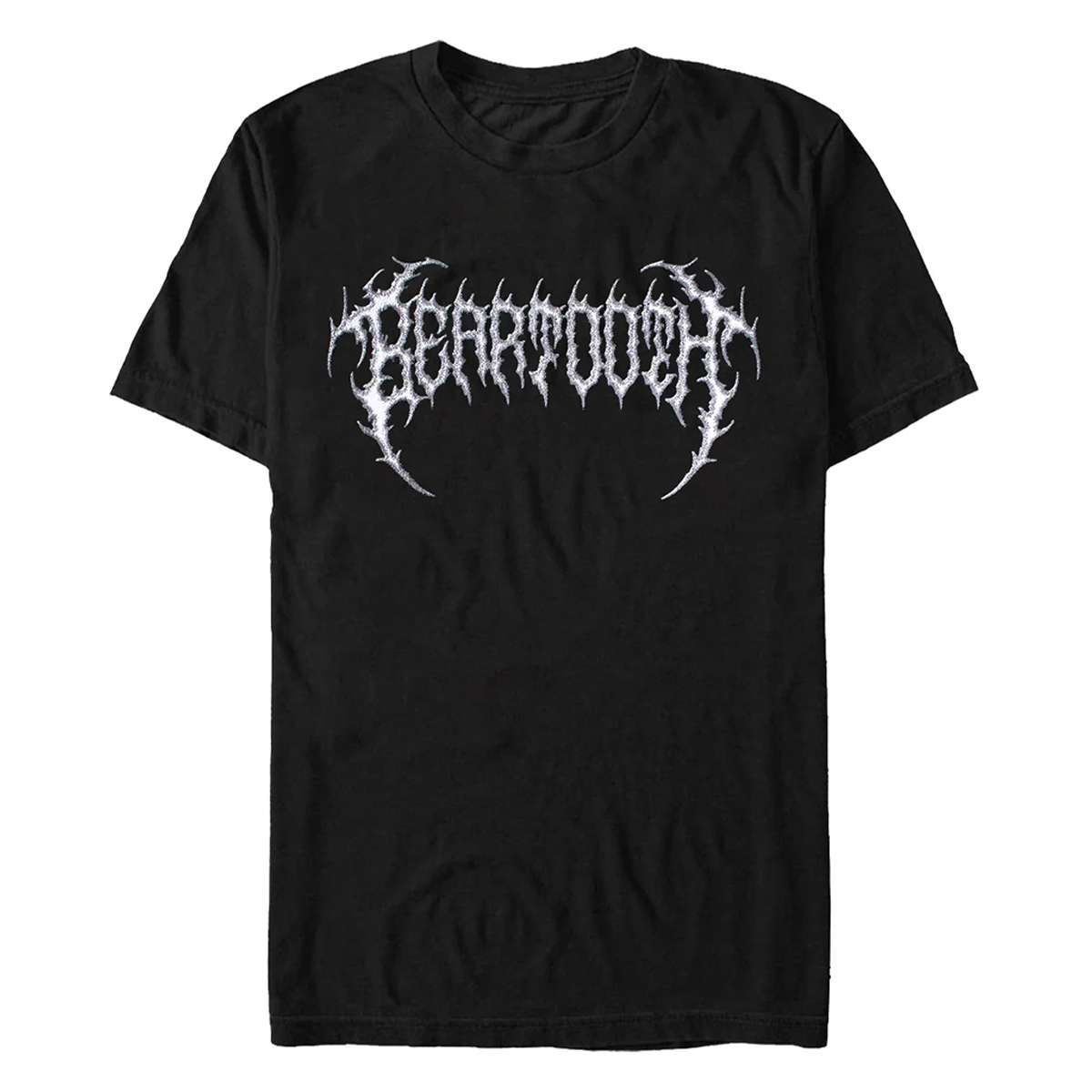 Beartooth Throne T Shirt 1 ibybqa.jpg
