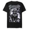 Beartooth Throne T Shirt 2 kcflxg.jpg