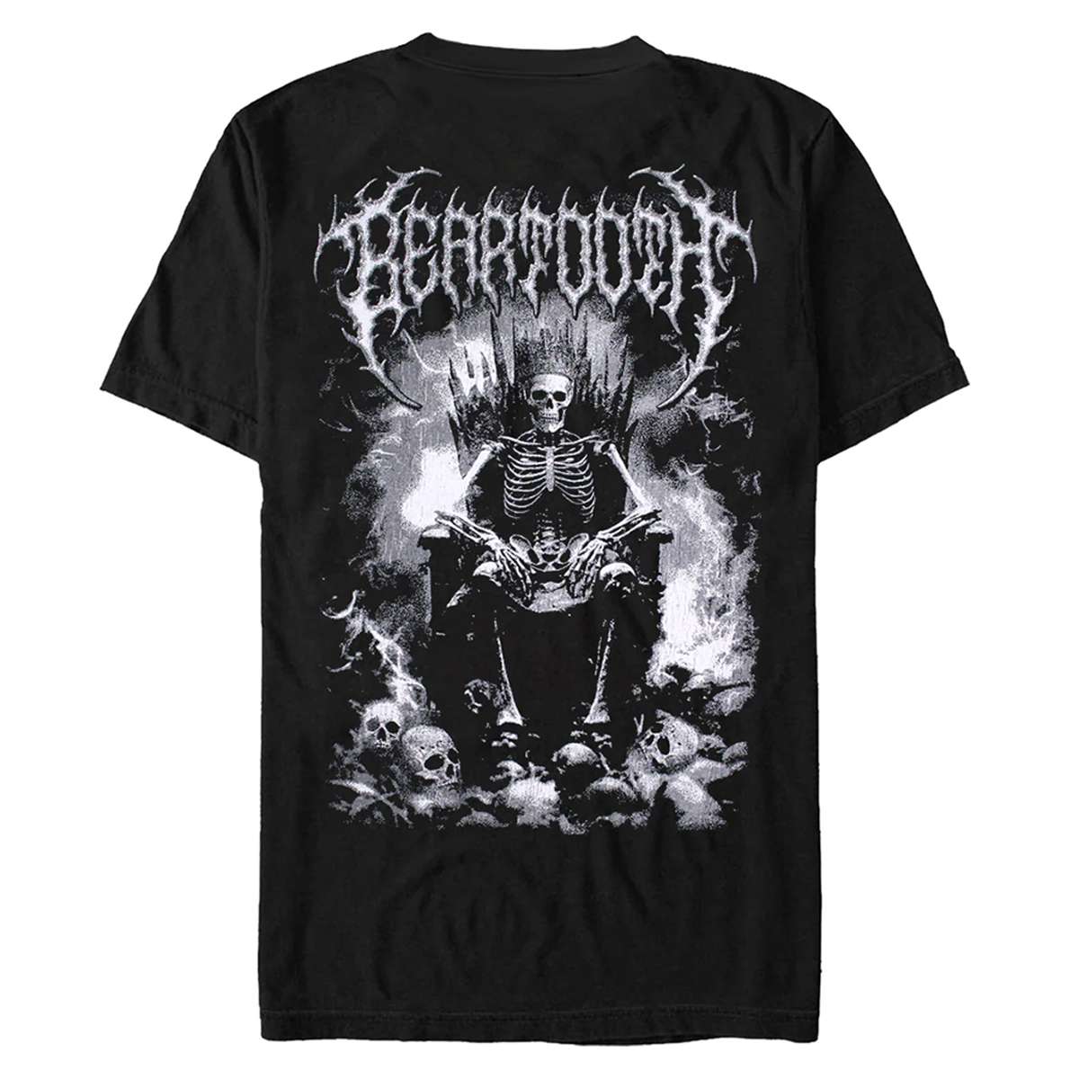Beartooth Throne T Shirt 2 kcflxg.jpg