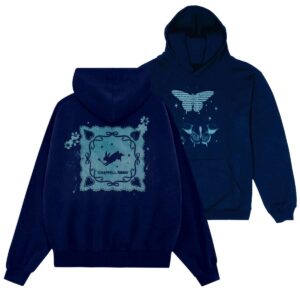 Chappell Roan Butterfly Hoodie 1 reg1l0.jpg