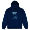 Chappell Roan Butterfly Hoodie 2 pijjap.jpg