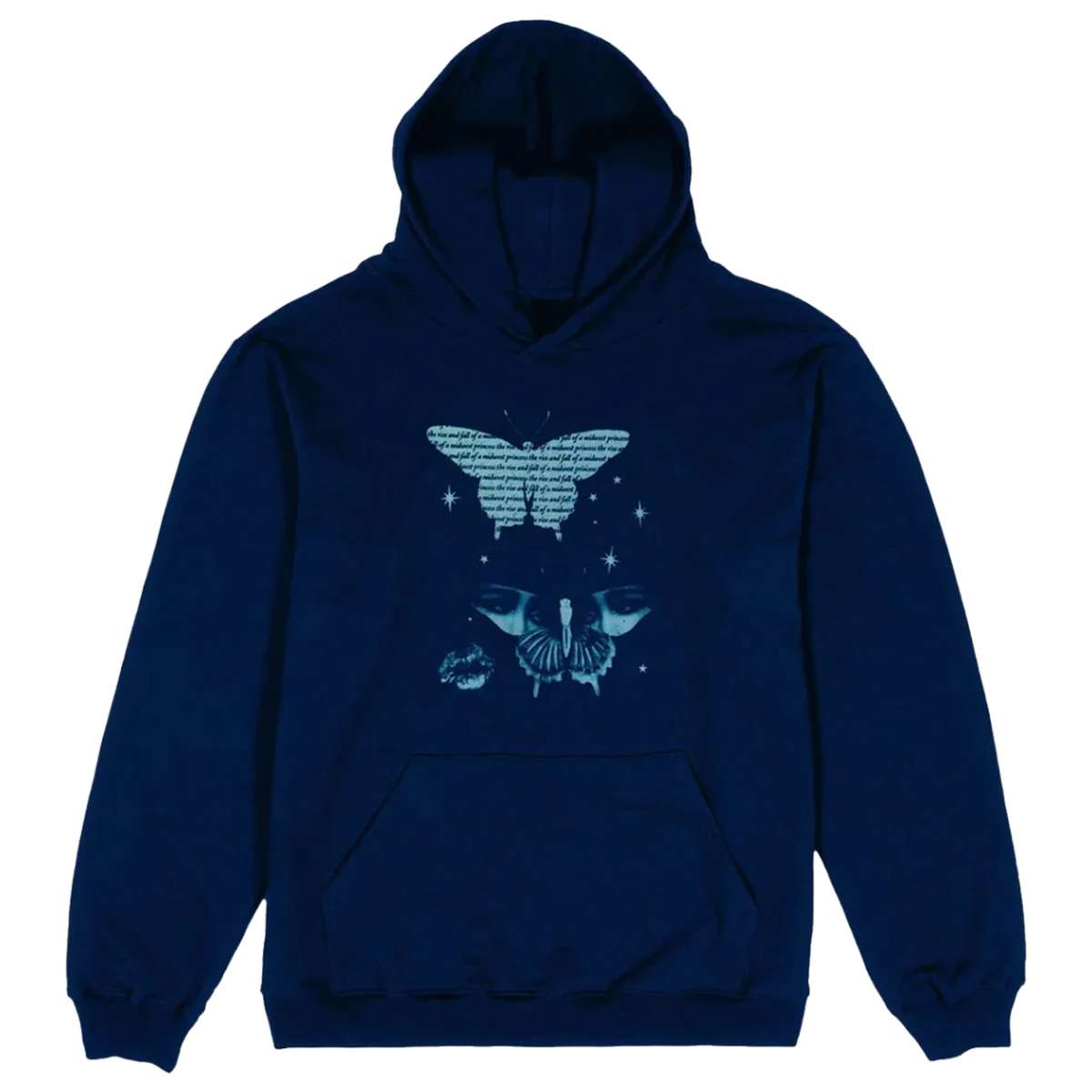 Chappell Roan Butterfly Hoodie 2 pijjap.jpg