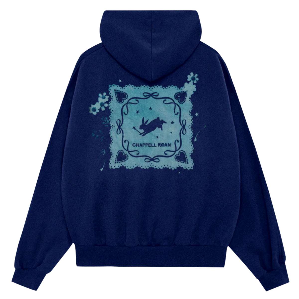 Chappell Roan Butterfly Hoodie 3 ncsyap.jpg