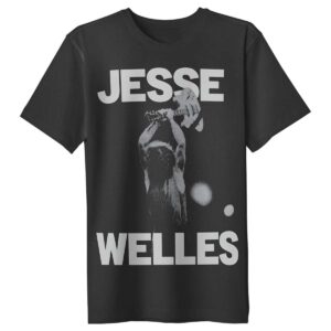Jesse Welles Guitar Smash Tee 1 djkjgq.jpg