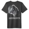 Jesse Welles Guitar Smash Tee 2 azu2te.jpg