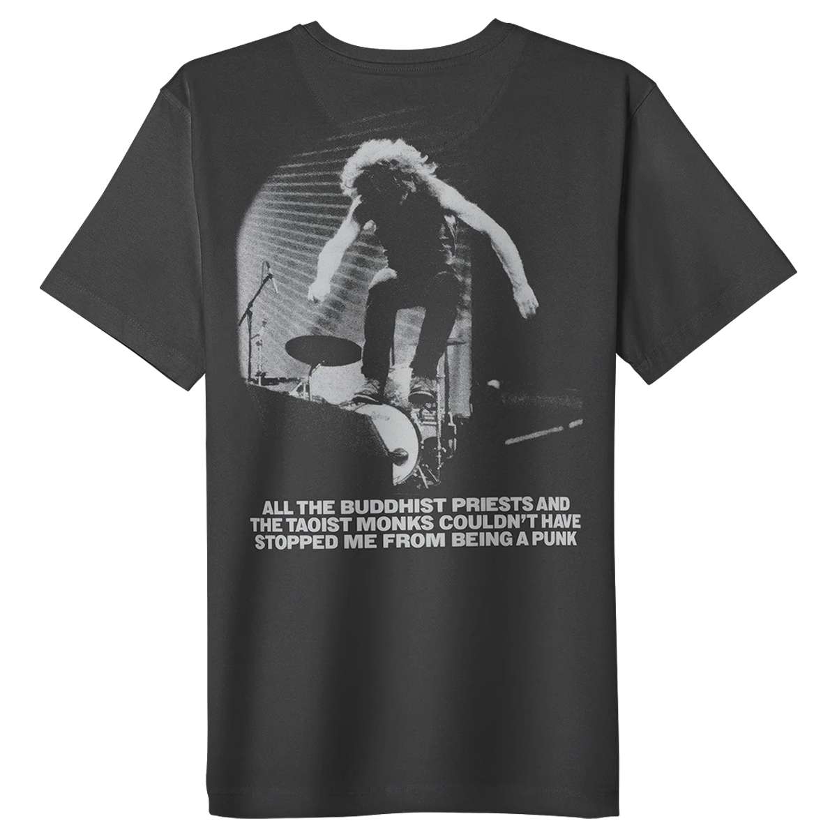 Jesse Welles Guitar Smash Tee 2 azu2te.jpg